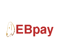 玩转完美app下载，尽在完美app下载游戏公司